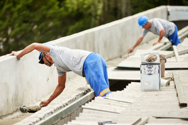 Best Fiberglass Insulation in Clarion, IA