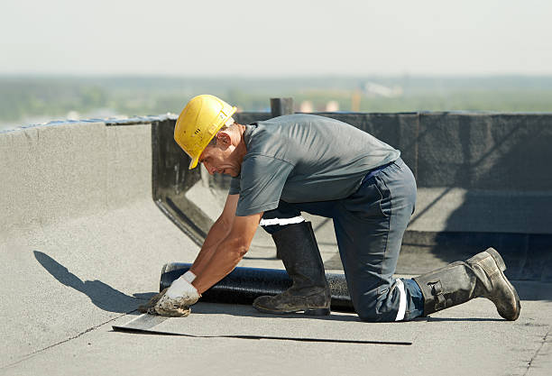 Professional Insulation Contractor in Clarion, IA